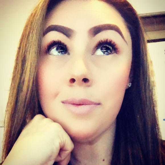 adrianamarin732